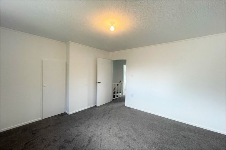 Photo of property in 56a Maitland Street, Dunedin Central, Dunedin, 9016