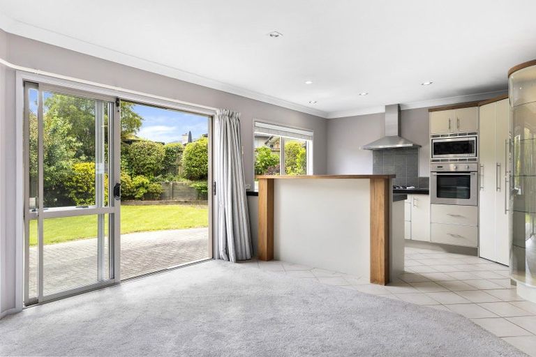 Photo of property in 88 Kaihua Road, Nukuhau, Taupo, 3330