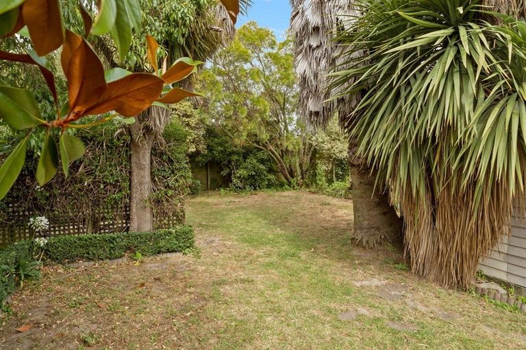 Photo of property in 11 Simeon Street, Spreydon, Christchurch, 8024