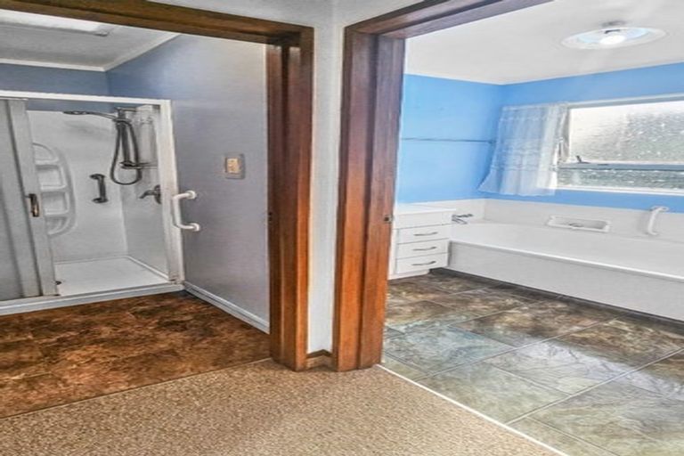 Photo of property in 30 Titoki Crescent, Pirimai, Napier, 4112