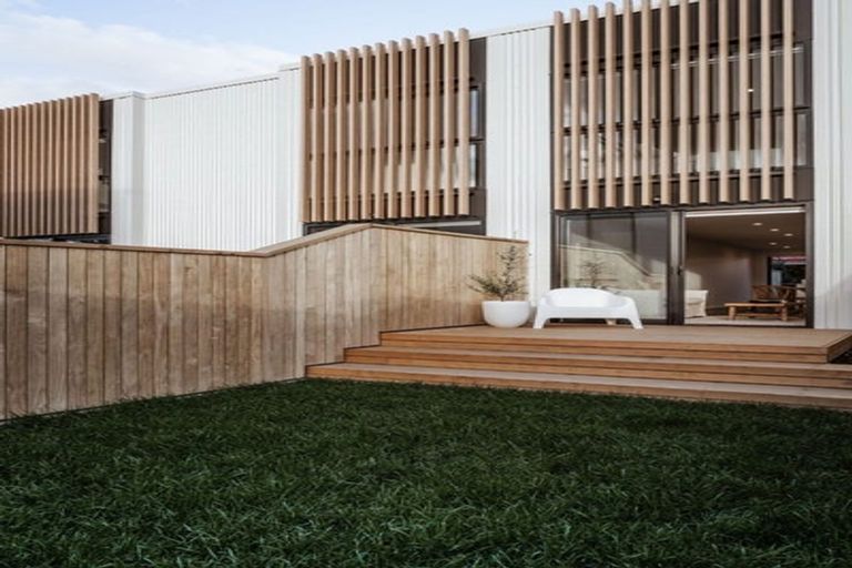 Photo of property in 7 Clayton Lane, Tauranga South, 3112