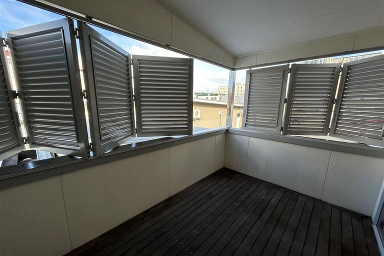 Photo of property in 1a Kent Street, Queenstown, 9300