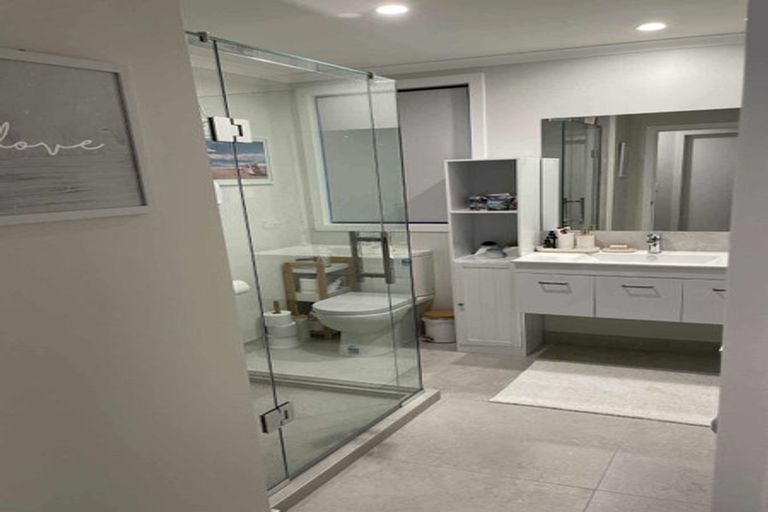 Photo of property in 5 Nursery Lane, Papamoa, 3118