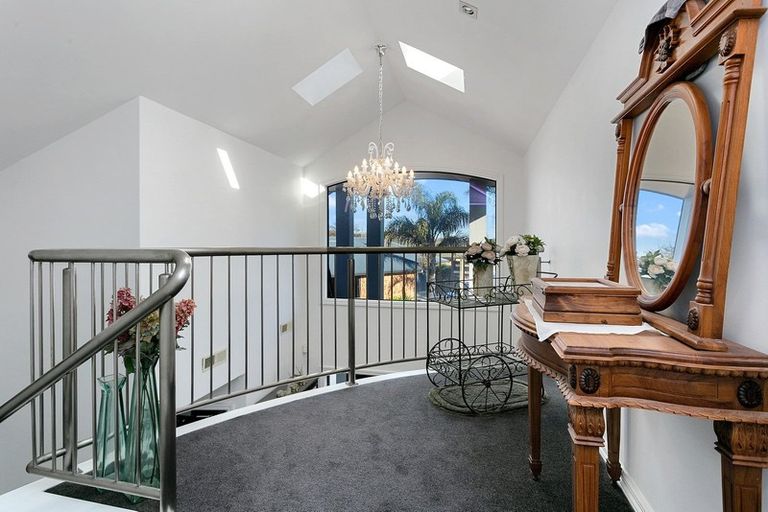 Photo of property in 15 Naomi Place, Cambridge, 3434