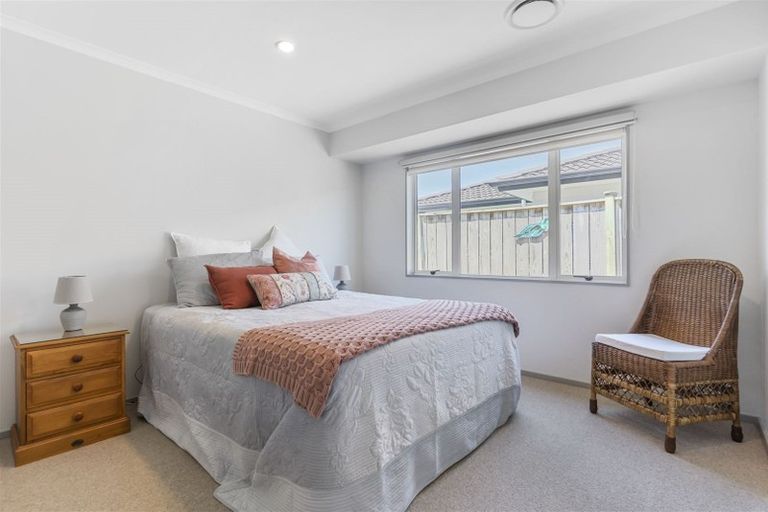 Photo of property in 9 Capriana Drive, Karaka, Papakura, 2113