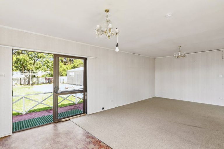 Photo of property in 24 Makarini Street, Paraparaumu, 5032