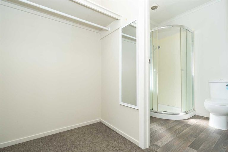 Photo of property in 82u5 Clyde Street, Hamilton East, Hamilton, 3216