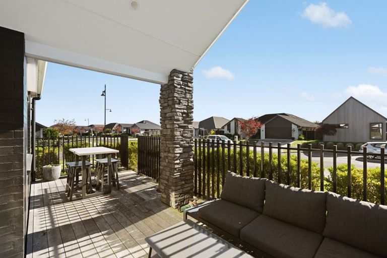 Photo of property in 31 Terry Came Drive, Cambridge, 3434