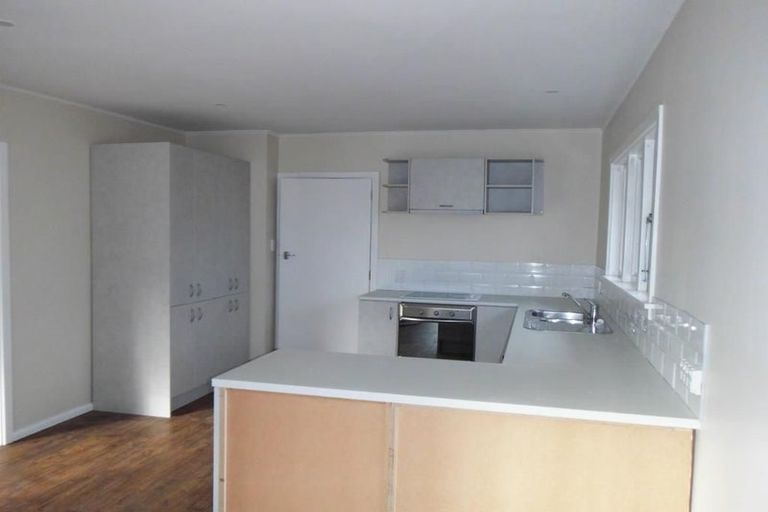 Photo of property in 49 Tauiwi Crescent, Hei Hei, Christchurch, 8042