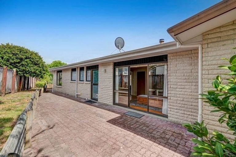 Photo of property in 19 Hauiti Drive, Warkworth, 0910