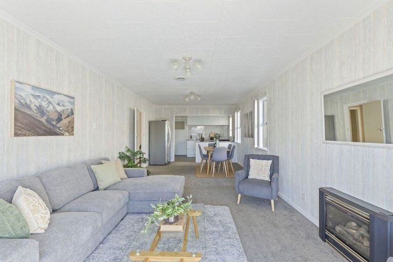 Photo of property in 20 Princes Street, Fitzroy, New Plymouth, 4312