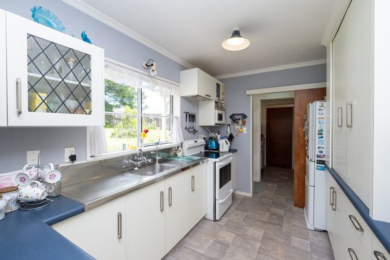 Photo of property in 4 Oswald Place, Stratford, 4332