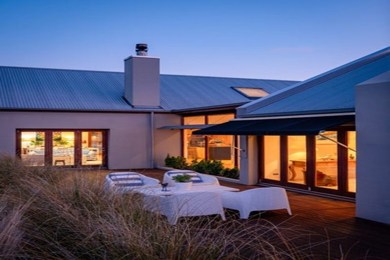 Photo of property in 11 Elderberry Crescent, Wanaka, 9305