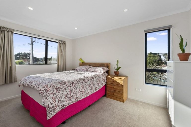 Photo of property in 11u1 Gazeley Avenue, Silverdale, Hamilton, 3216