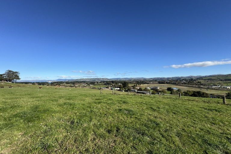 Photo of property in 74 Edinburgh Street, Waikouaiti, 9510