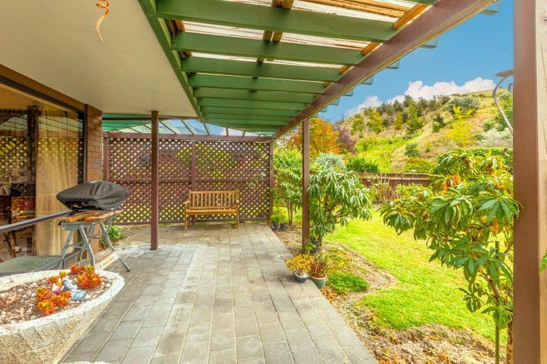 Photo of property in 79 O'dowd Road, Taradale, Napier, 4112