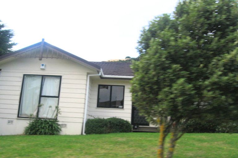 Photo of property in 2/113 Montgomery Avenue, Karori, Wellington, 6012