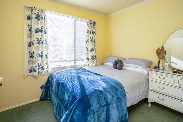 Photo of property in 403 Main Road Stoke, Stoke, Nelson, 7011