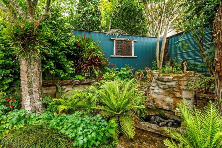 Photo of property in 18 Rush Creek Drive, Westgate, Auckland, 0614