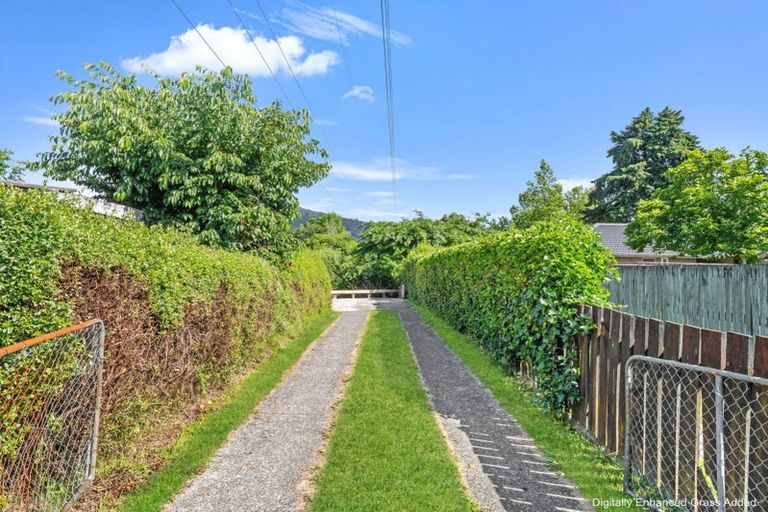 Photo of property in 32 Wrigley Road, Fordlands, Rotorua, 3015