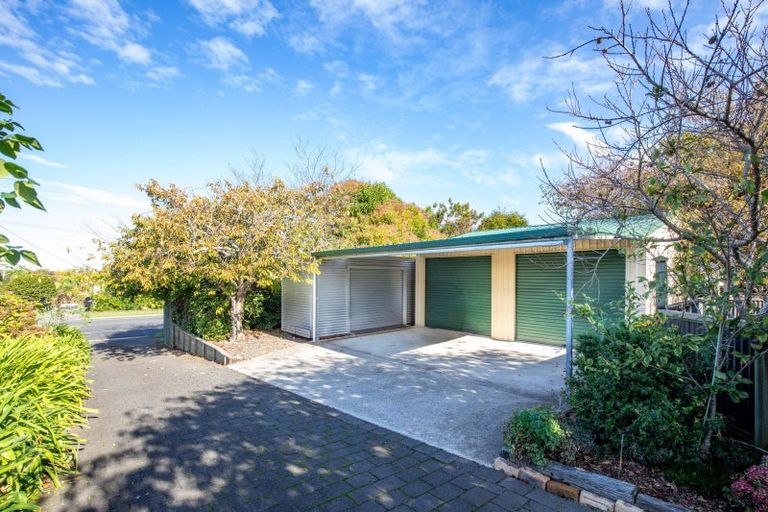 Photo of property in 57 Allen Street, Morrinsville, 3300