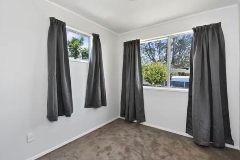 Photo of property in 1/37 John Walker Drive, Manurewa, Auckland, 2102