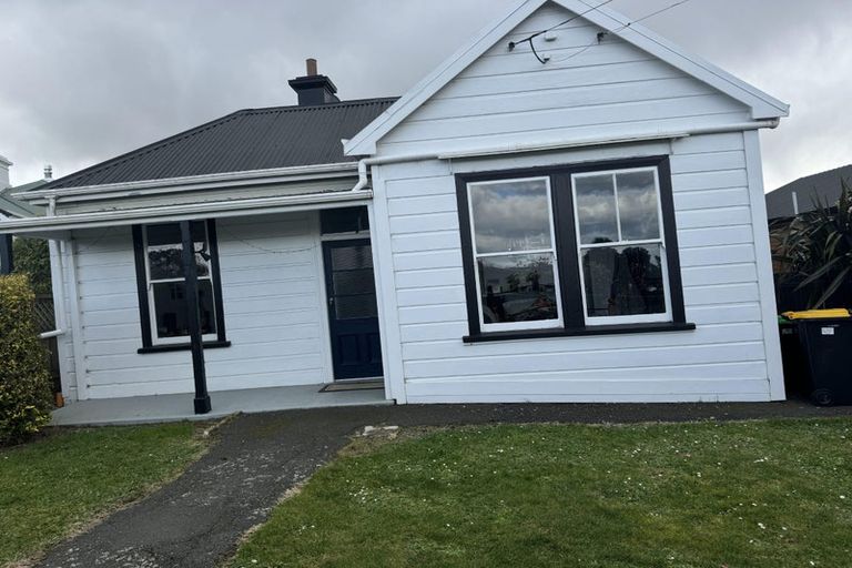 Photo of property in 703 Highgate, Maori Hill, Dunedin, 9010
