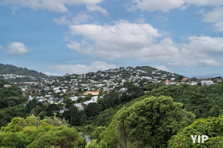 Photo of property in 29u1 Winston Street, Crofton Downs, Wellington, 6035