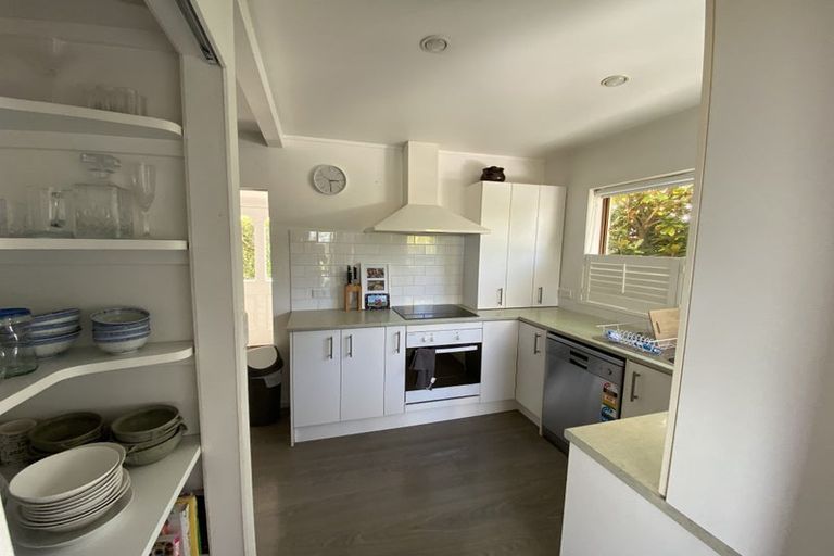 Photo of property in 5/165 Birkenhead Avenue, Birkenhead, Auckland, 0626