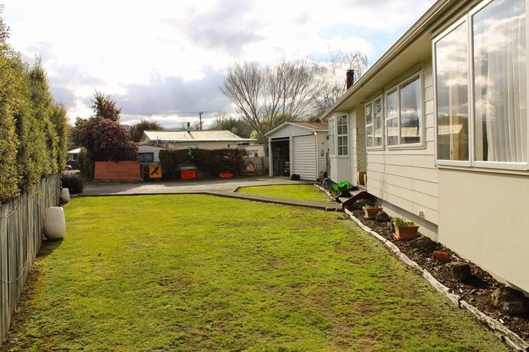 Photo of property in 3a Lincoln Road, Carterton, 5713