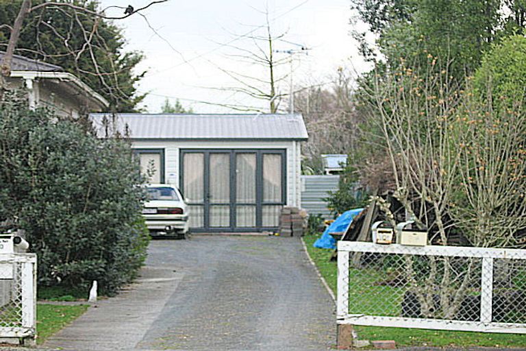 Photo of property in 30 Weka Street, Frankton, Hamilton, 3204