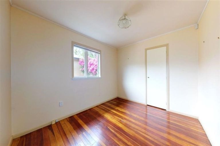 Photo of property in 80 Hine Road, Wainuiomata, Lower Hutt, 5014
