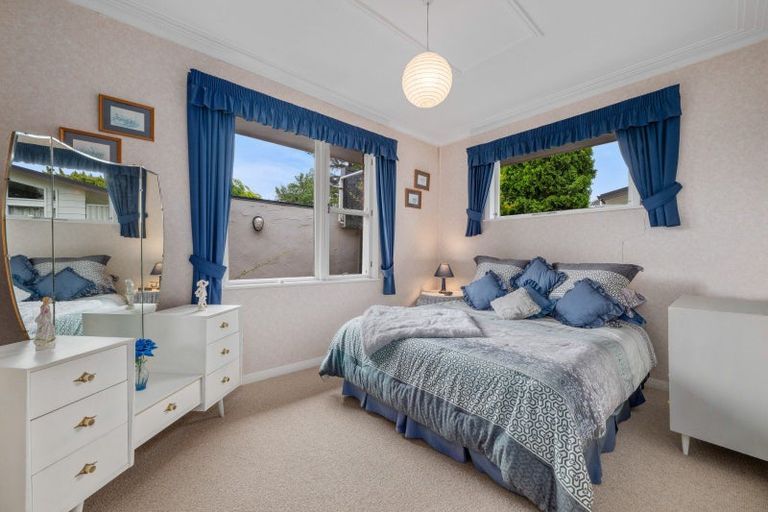 Photo of property in 56 New Renwick Road, Burleigh, Blenheim, 7201