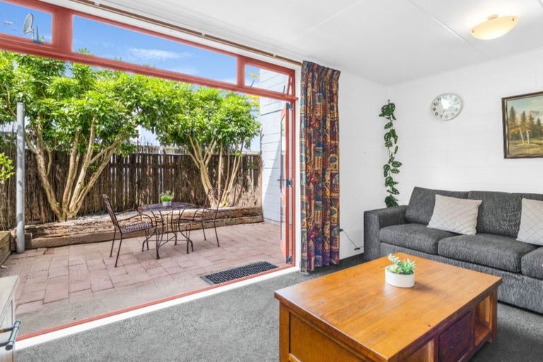 Photo of property in 31/520 Church Street, Palmerston North, 4410