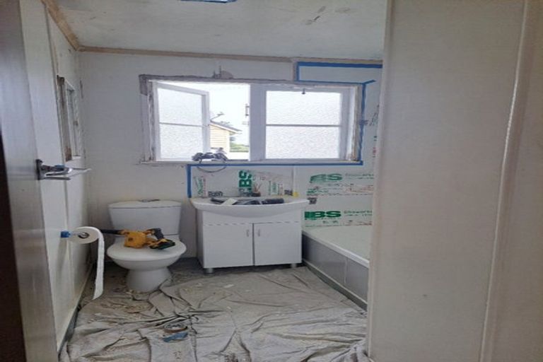Photo of property in 111 George Street, Tuakau, 2121