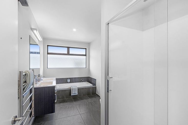 Photo of property in 22 Bronco Drive, Aidanfield, Christchurch, 8025