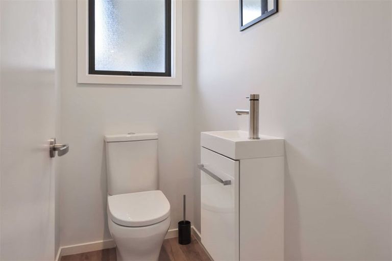Photo of property in 80b Harrison Street, Allenton, Ashburton, 7700