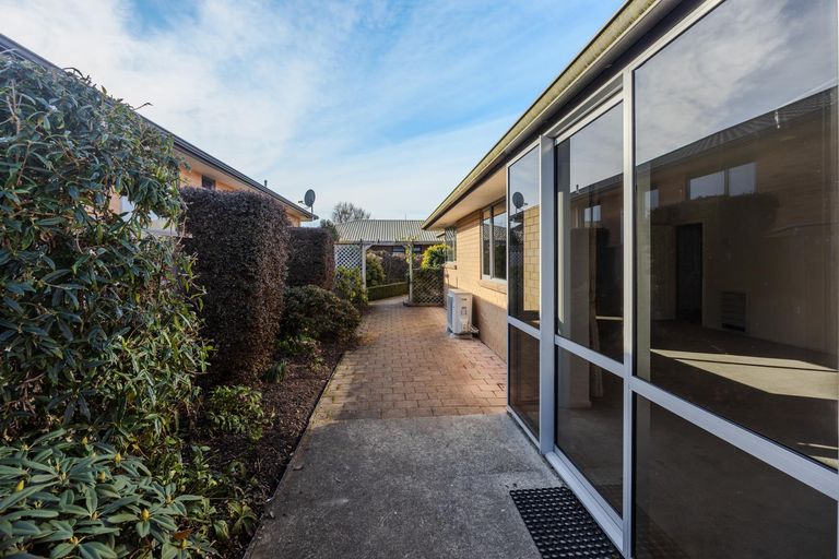 Photo of property in 8/92 Perth Street, South Hill, Oamaru, 9400