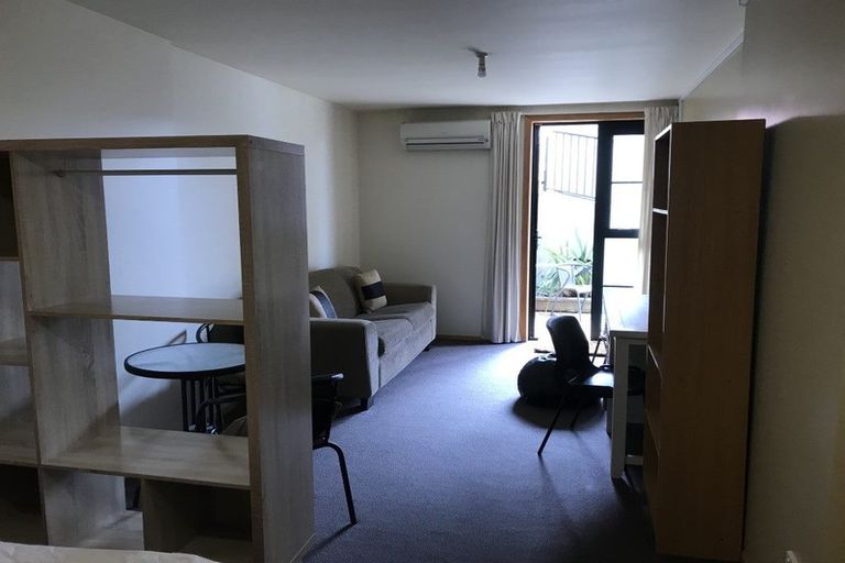 Photo of property in 47 Park Street, North Dunedin, Dunedin, 9016