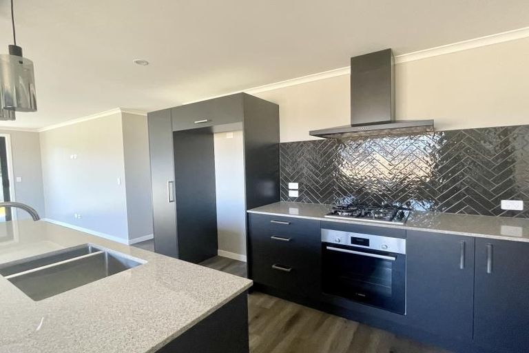 Photo of property in 65 Tautoro Road, Ngaruawahia, 3720