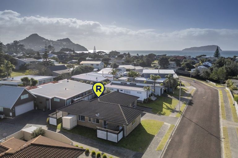 Photo of property in 18 Oceanair Drive, Pauanui, Hikuai, 3579