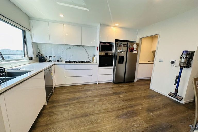 Photo of property in 2/1a Halsey Road, Manurewa, Auckland, 2102