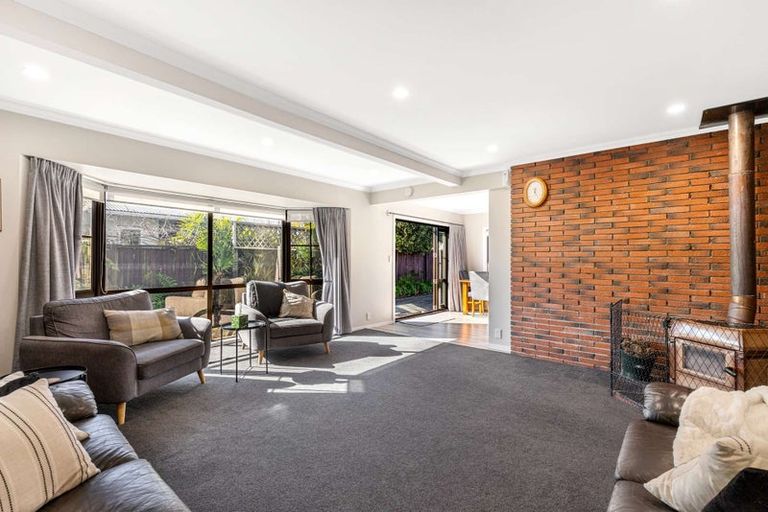 Photo of property in 12 Black Street, Stoke, Nelson, 7011