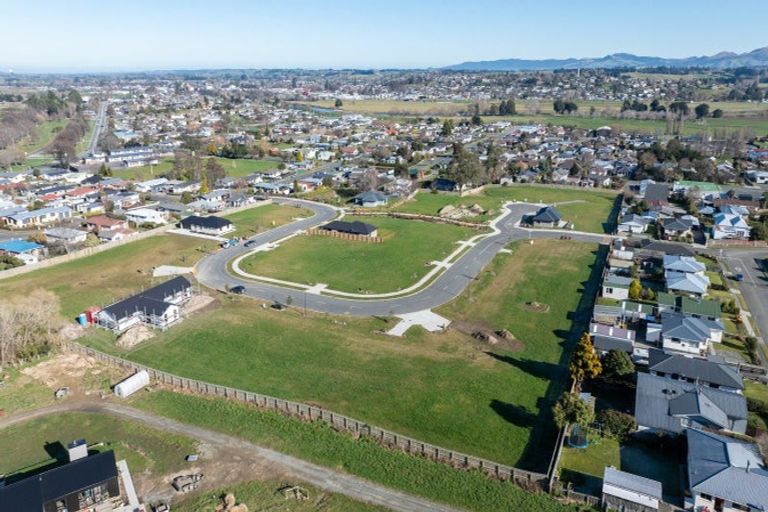 Photo of property in 32 Kahikatea Drive, East Gore, 9710