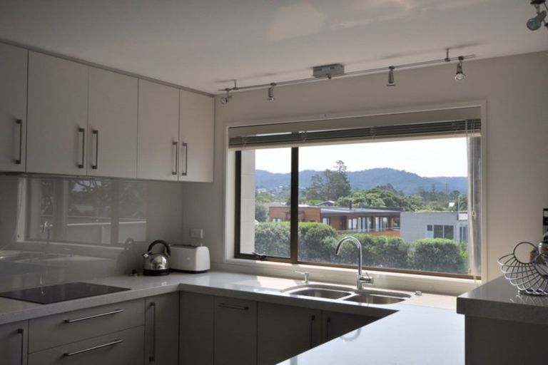Photo of property in 35u5 Claxton Avenue, Pauanui, Hikuai, 3579