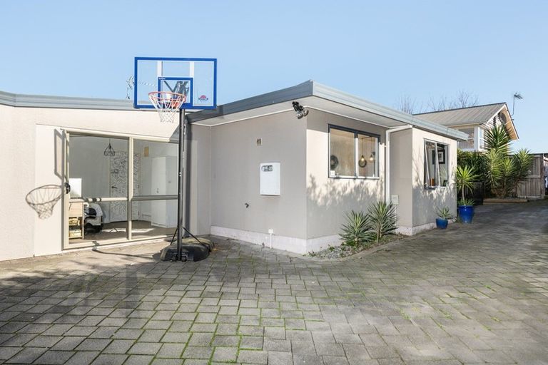 Photo of property in 29a Margaret Road, Bellevue, Tauranga, 3110