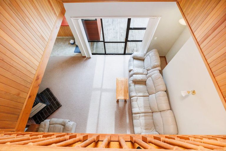 Photo of property in 92 Reserve Road, Longburn, Palmerston North, 4412