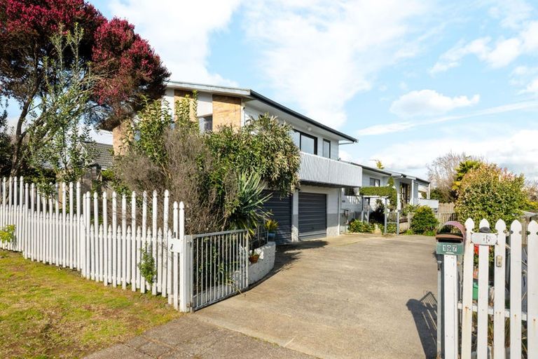 Photo of property in 197 Grandview Road, Nawton, Hamilton, 3200