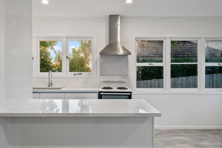 Photo of property in 47 Grande Vue Road, Hillpark, Auckland, 2102