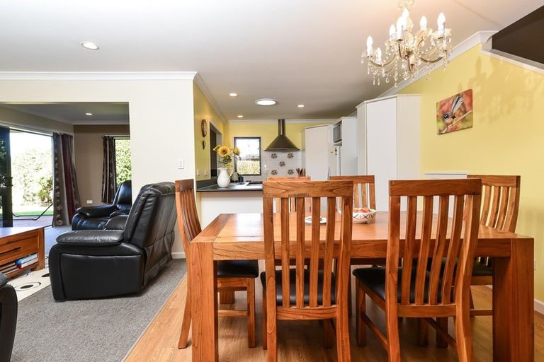Photo of property in 1 Cranmore Avenue, Huntington, Hamilton, 3210